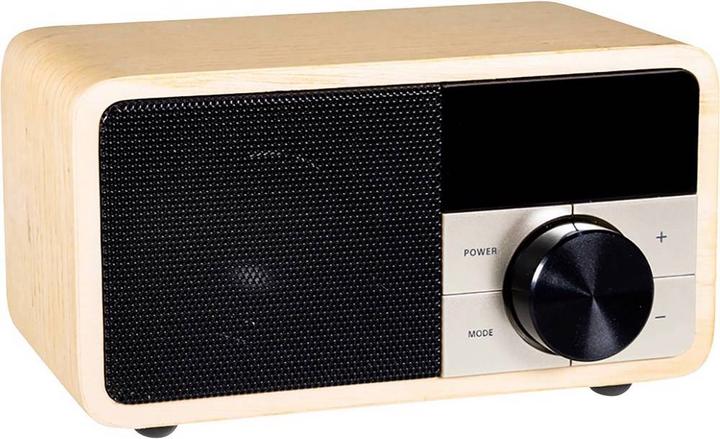 Immagine prodotto Kathrein DAB+ 1 mini (DAB, VHF, Bluetooth)