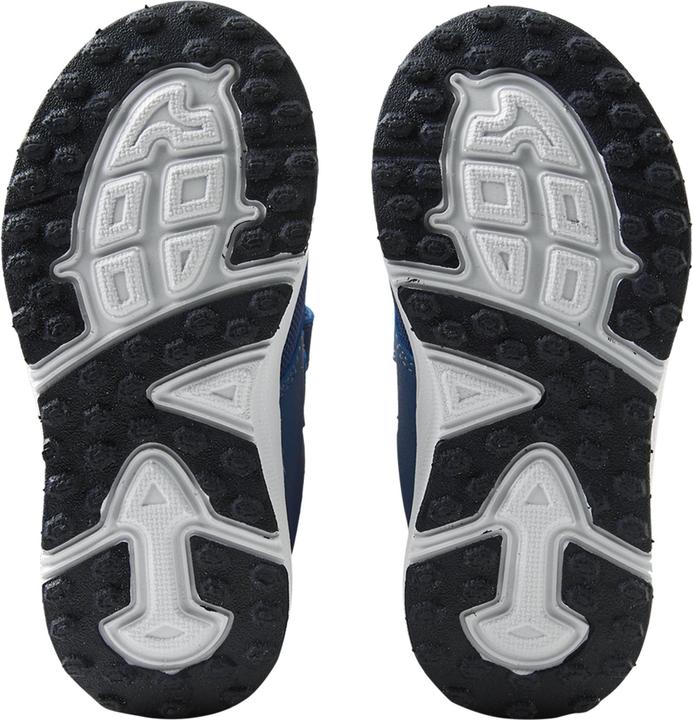 Actual product image Reima Ekana (20)