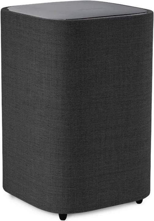 Harman/Kardon Citation SUB S (WLAN, Bluetooth)