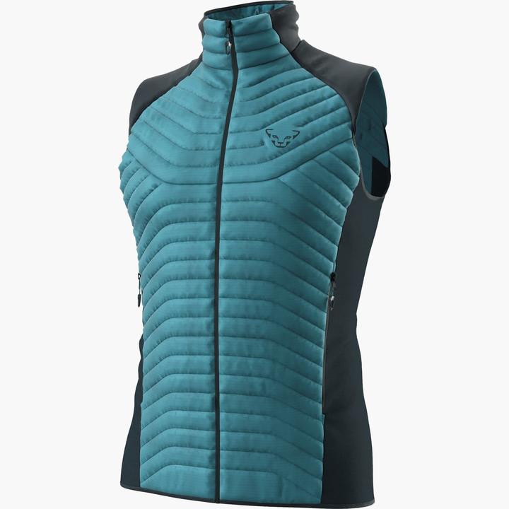 Image du produit Dynafit Speed Insulation Vst M (M)