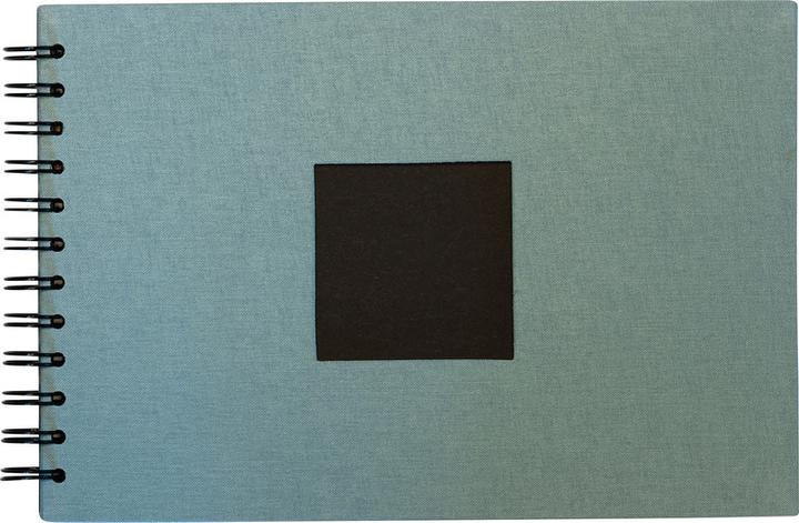 Actual product image Eibert Visual Wiro (24 x 17 cm)