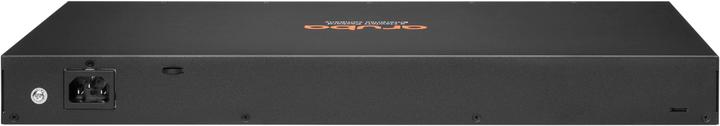 Productafbeelding HPE Aruba 6100 48G (52 Havens)