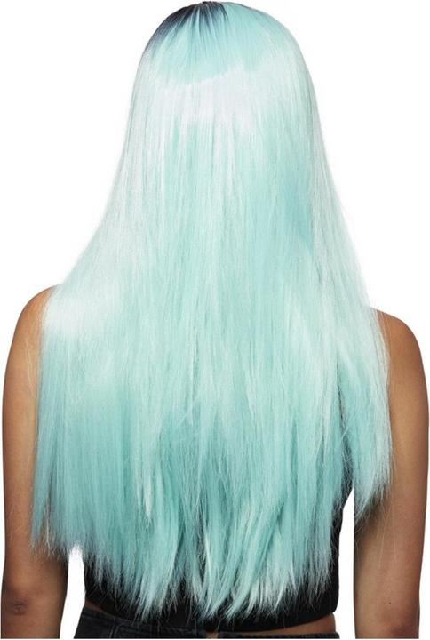 Produktbild Smiffys Manic Panic: Sea Nymph