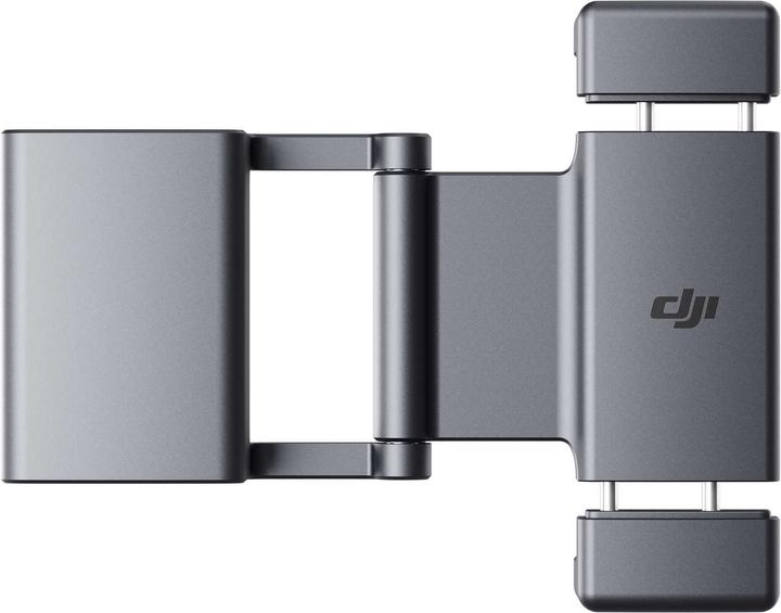 Actual product image DJI Phone clip (Pocket 2)