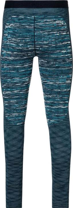 Immagine prodotto Odlo Blackcomb (XL)