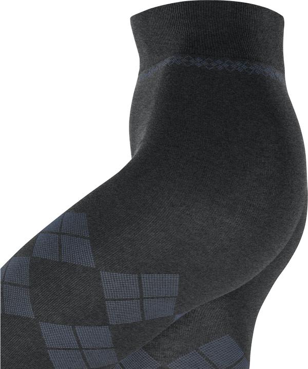 Produktbild Burlington Elegant Essence Tight (38 - 40)
