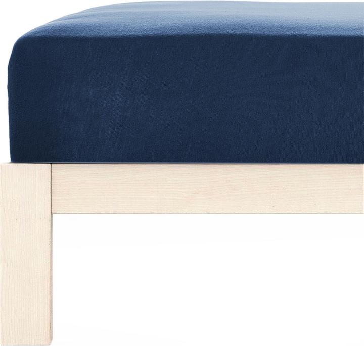 Actual product image Living Home Albany (90-100 x 190-200 cm)