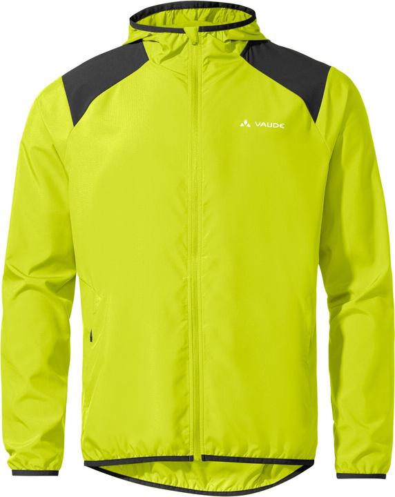 Vaude Qimsa Air