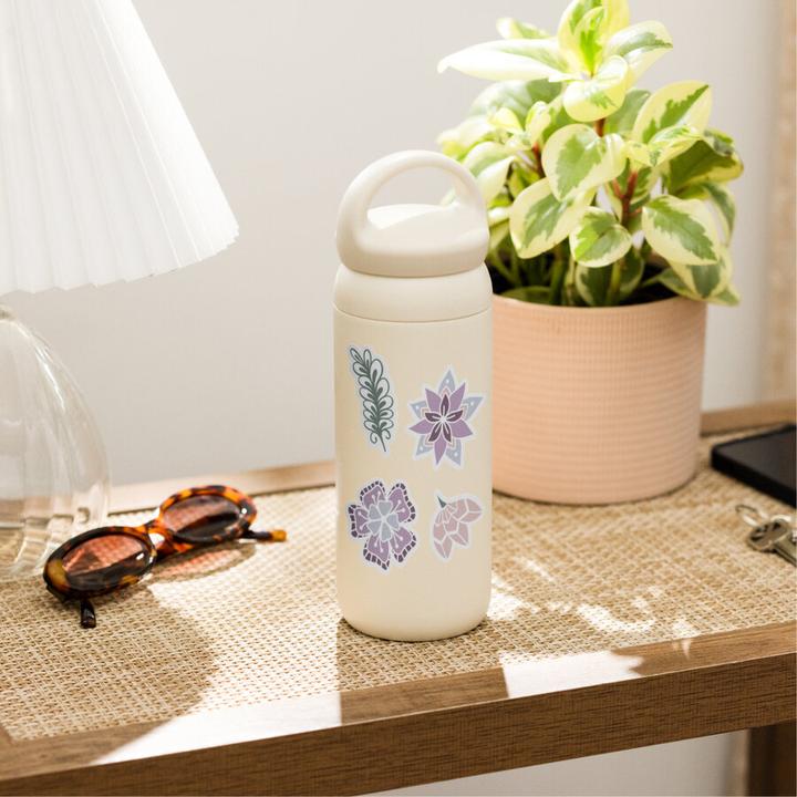 Actual product image Cricut Explore 4