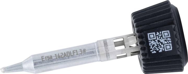 0142ADLF13/SB Lötspitze Spitzen-Grösse 1.30 mm Inhalt 1 St. (Lötkolben)