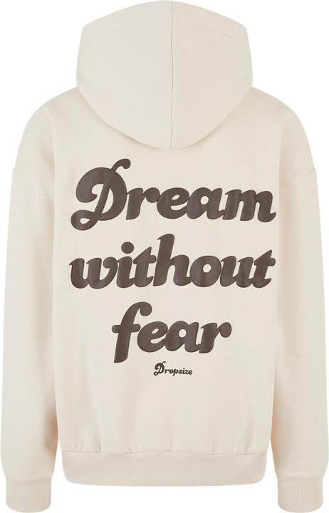 Immagine prodotto Dropsize Felpa con cappuccio DWF Heavy Oversize - 124749 (XS)