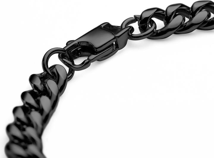 Immagine prodotto Lucleon Essentials (Acciaio inossidabile)