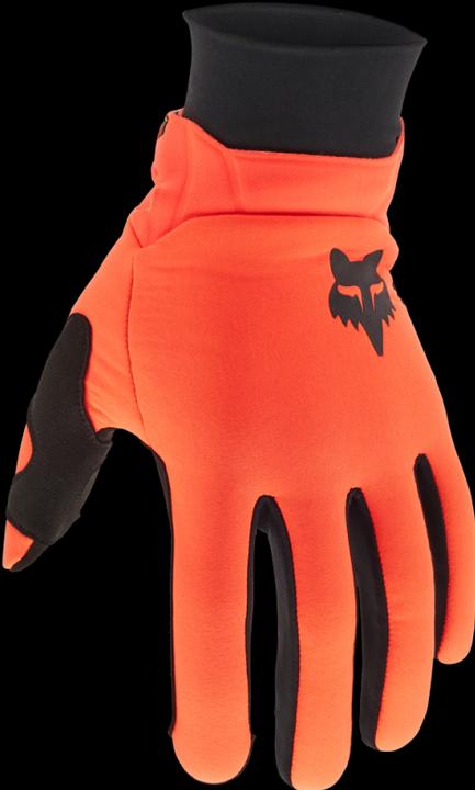 Fox Defend Thermo Glove CE (M)