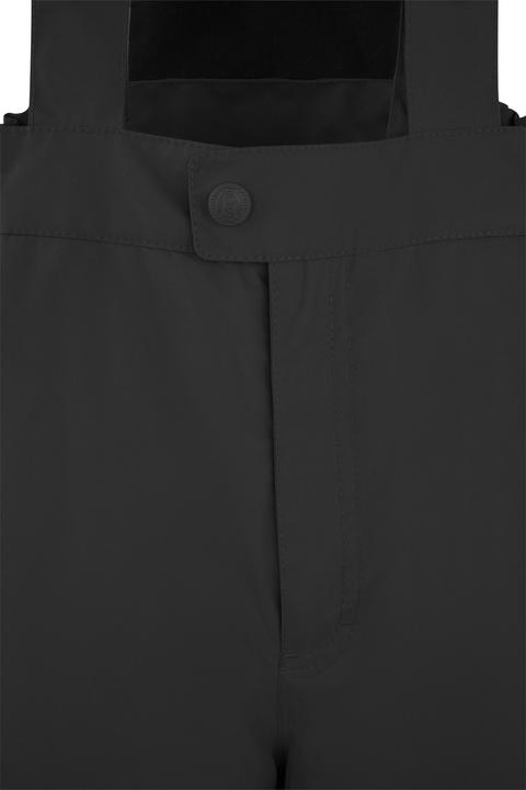 Produktbild Normani Kinder Winterhose Salcha - 1149 (158, 164)