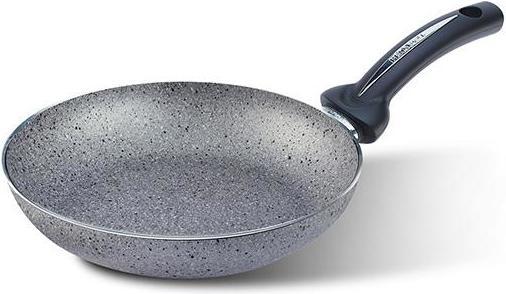 Pensofal Vesuvius Jumbo Frying Pan 24cm 8006 (24 cm, Poêle à frire, Aluminium)