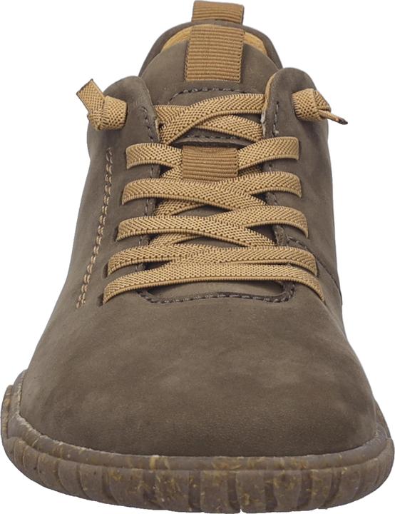 Produktbild Josef Seibel 70706-TE724 (42)