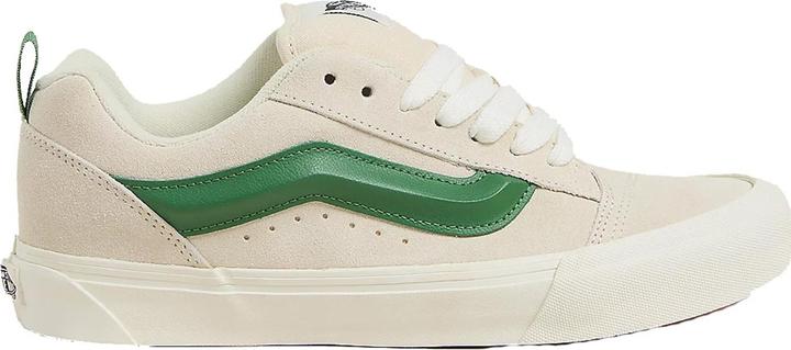 Image du produit Vans Knu Skoo (41)