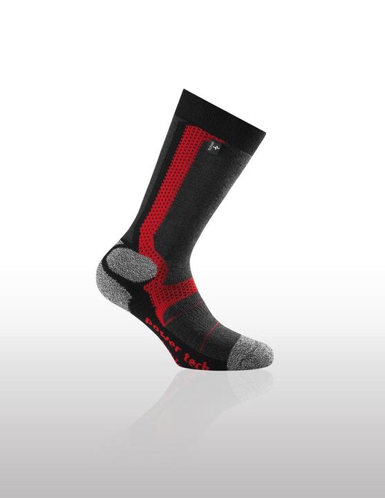 Immagine prodotto Rohner Kinder Power Tech Socke (35 - 38)