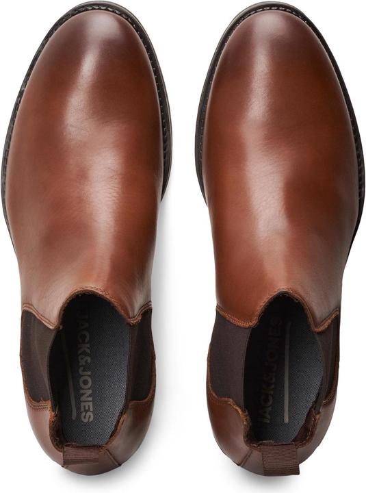 Actual product image Jack & Jones Wargo (41)