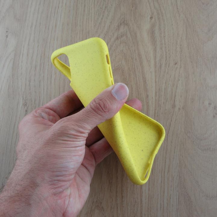 Produktbild PhoneLook Hülle Bio Eco-Friendly (Apple iPhone 11 Pro Max)
