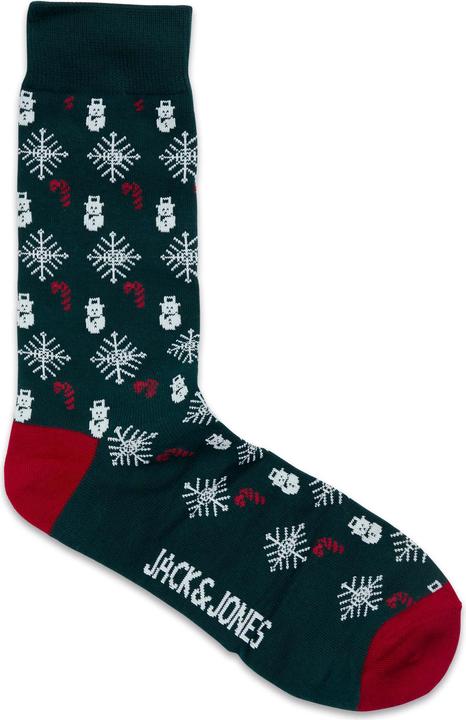 Actual product image Jack & Jones Jolly (pack of 3, One size)