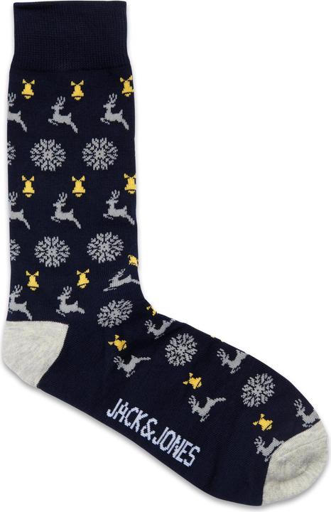 Actual product image Jack & Jones Jolly (pack of 3, One size)