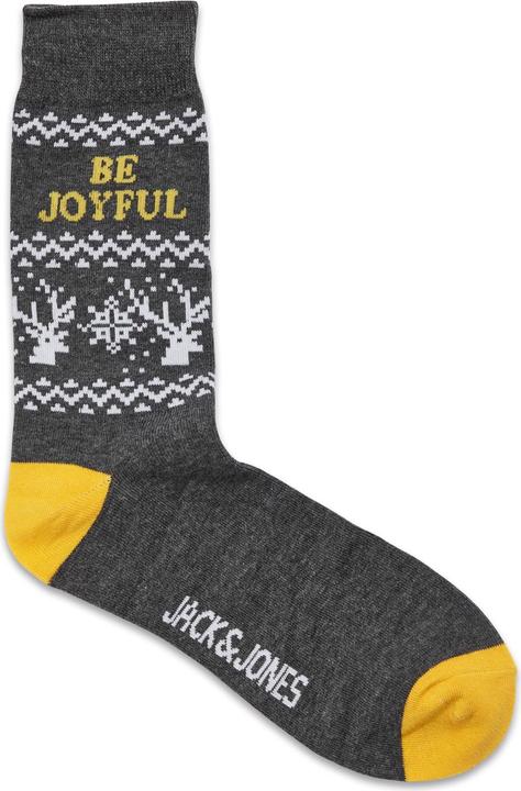 Actual product image Jack & Jones Jolly (pack of 3, One size)