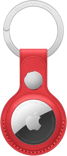 Image du produit Apple Porte-clés AirTag