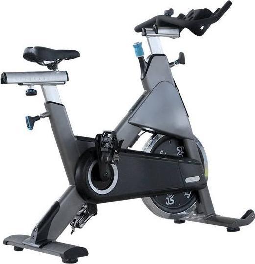 Produktbild Fitcom Indoor Cycle Bike PRO