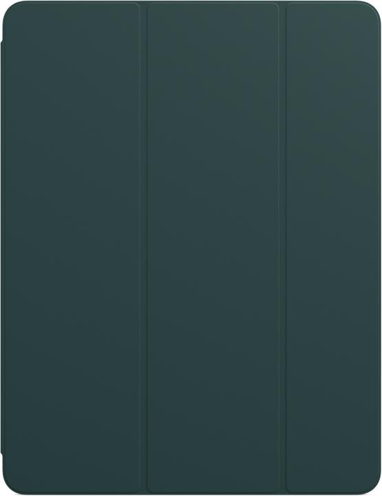 Apple Smart Folio (iPad Pro 12.9 2018 (3. Gen), iPad Pro 12.9 2020 (4. Gen), iPad Pro 12.9 2021 (5a generazione))