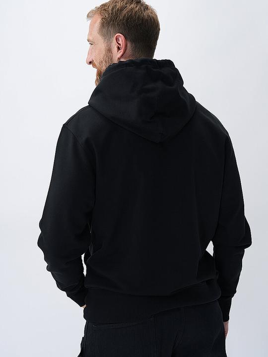 Produktbild Jw Anderson Kapuzensweater (L)