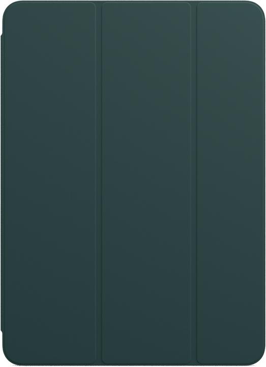 Apple Smart Folio (iPad Air 2020 (4. Gen), iPad Pro 11 2021 (3rd Gen), iPad Pro 11 2018 (1. Gen), iPad Pro 11 2020 (2. Gen))
