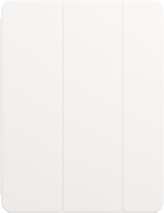 Produktbild Apple Smart Folio (iPad Pro 12.9 2018 (3. Gen), iPad Pro 12.9 2020 (4. Gen), iPad Pro 12.9 2021 (5. Gen), iPad Pro 12.9 2022 (6. Gen))