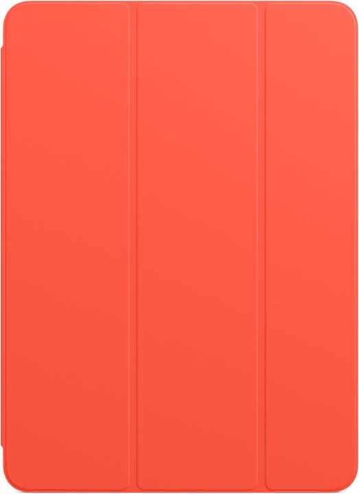 Apple Smart Folio (iPad Air 2022 (5a generazione), iPad Air 2020 (4. Gen))