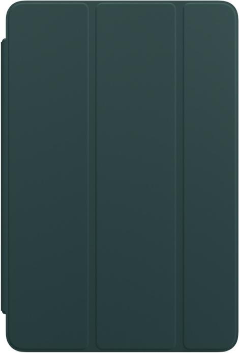 Actual product image Apple Smart Cover (iPad mini 2019 (5. Gen), iPad mini 2015 (4. Gen))
