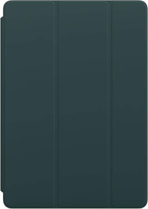 Apple Smart Cover (iPad Pro 10.5 2017 (1. Gen), iPad Air 2019 (3. Gen), iPad 2020 (8. Gen), iPad 2019 (7. Gen))