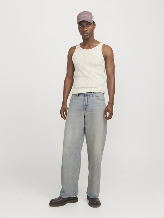 Produktbild Jack & Jones JJIDAVE JJCOOPER AM 888 (W29/L32)