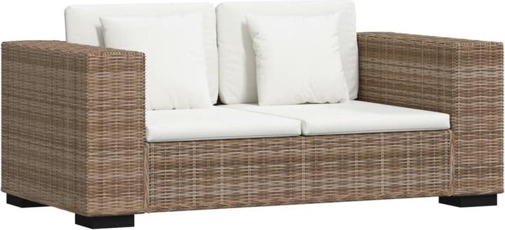 Produktbild VidaXL Babe (2-Sitzer)