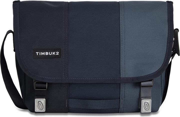 Timbuk2 Classic