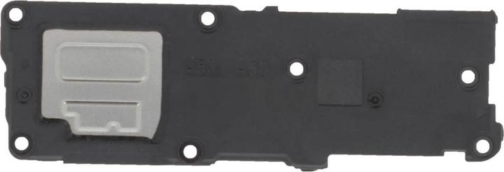 Image du produit Clappio Pièce de rechange pour haut-parleur (Galaxy A53 5G)