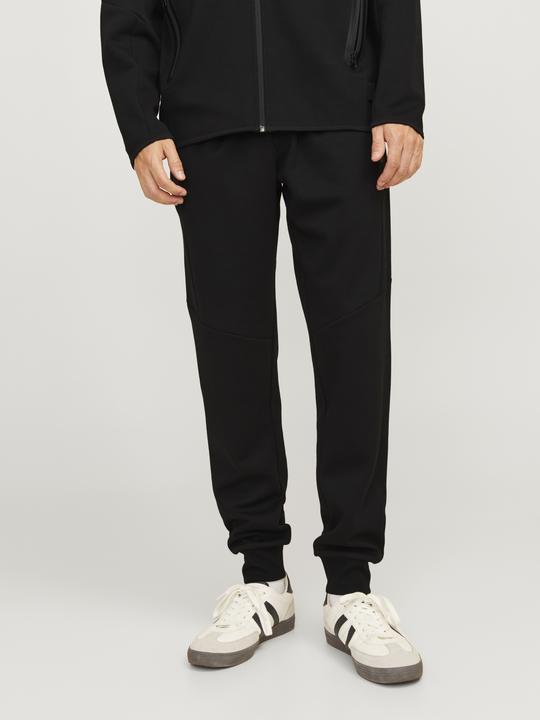 Actual product image Jack & Jones Jpstwill Fusion Sweat Pants Noos (XL)