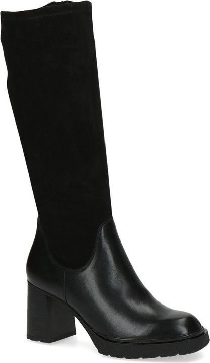 Actual product image Caprice Ankle boot (38)