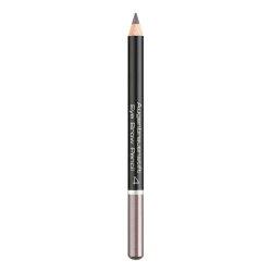 Produktbild Artdeco Eye Brow Pencil (Light Grey Brown)