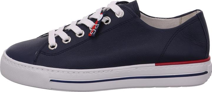 Image du produit Paul Green Baskets 4760-033 03 (39)