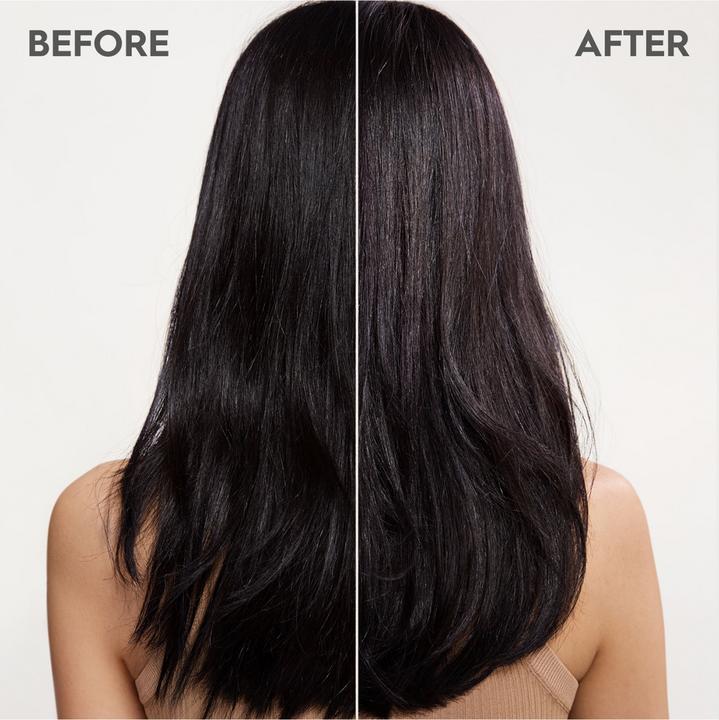 Actual product image Kerasilk Essential - Smoothing Conditioner (750 ml)