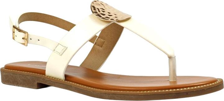 Produktbild Lunar Sandalen Pascal (36)
