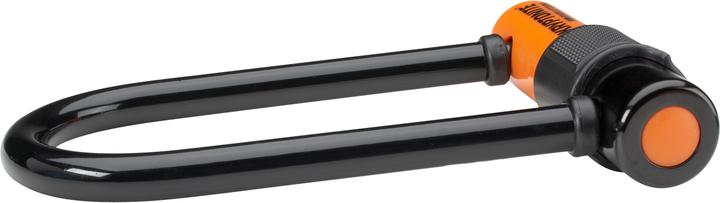 Produktbild Kryptonite Evolution LITE Mini-6 (15.20 cm)
