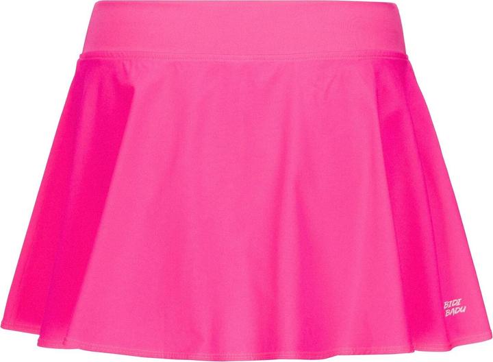 Bidi Badu Zina Tech Rock - pink (164)