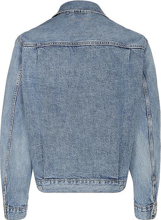 Produktbild Levis Jeansjacke TRUCKER (XL)