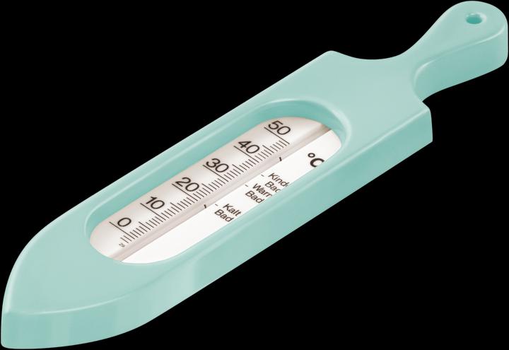 Rotho Babydesign Bath thermometer